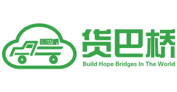 騰龍公司客服中心199-8838-1115