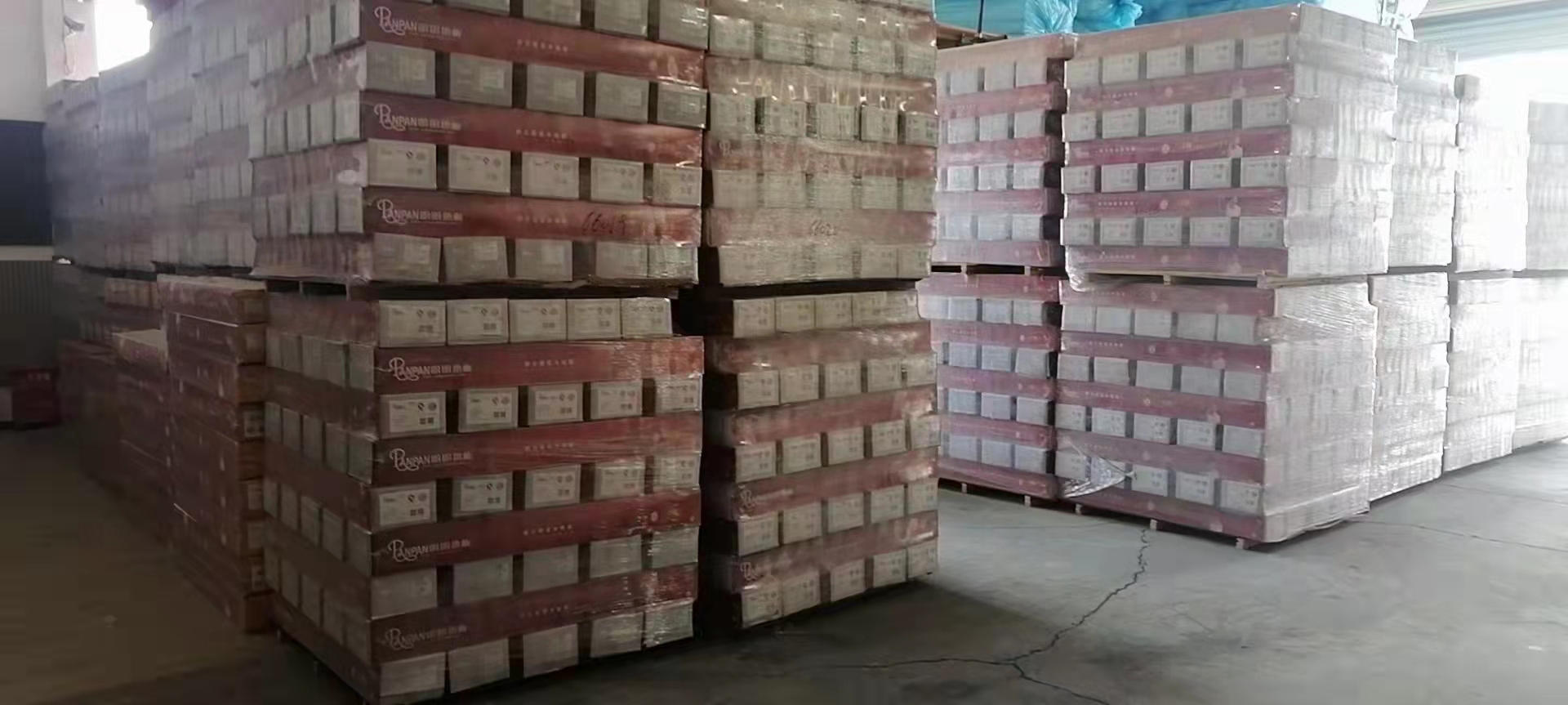 昭通木地板批發 昭通木地板批發