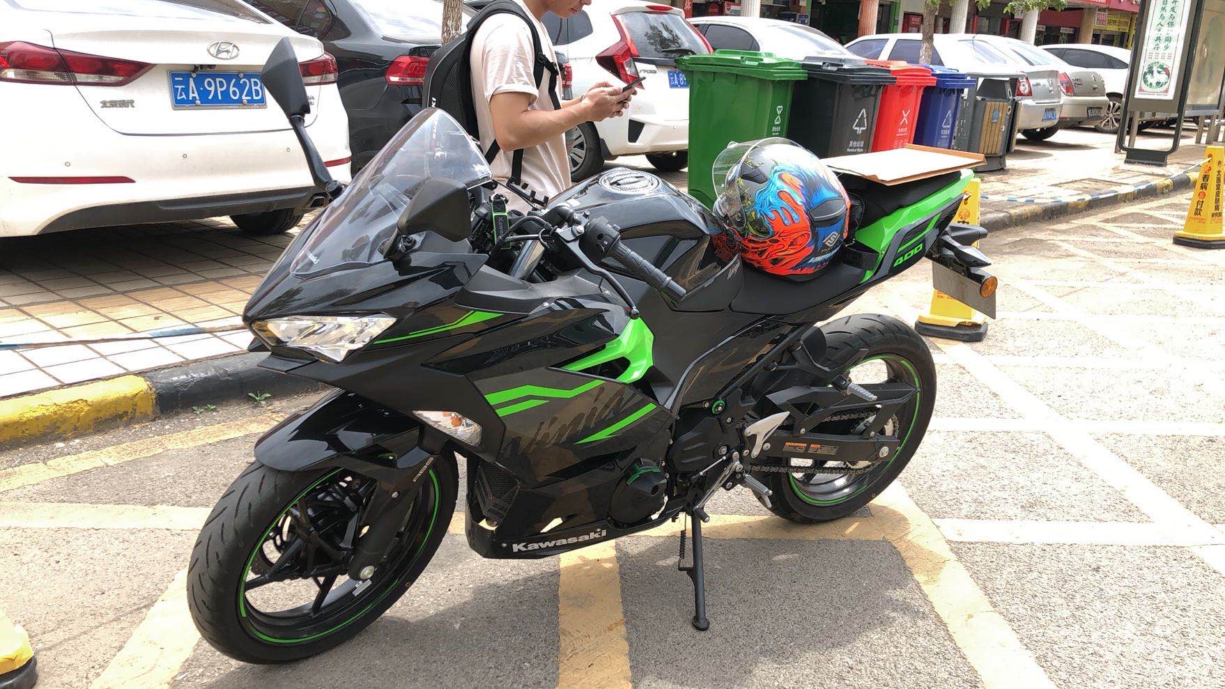 摩托車托運(yùn)收費(fèi)標(biāo)準(zhǔn) 摩托車托運(yùn)收費(fèi)標(biāo)準(zhǔn)