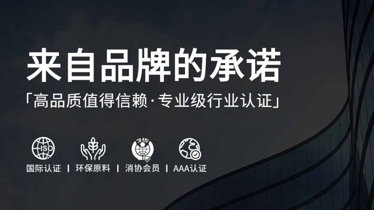 世貨網品牌營銷 世貨網品牌營銷