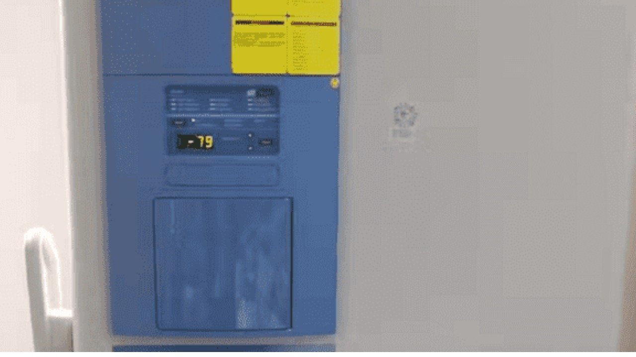 普通醫療設備運輸 普通醫療設備運輸