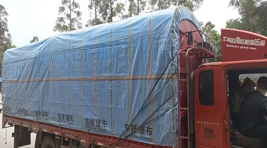 昆明到玉溪整車運輸專線 昆明到玉溪整車運輸專線