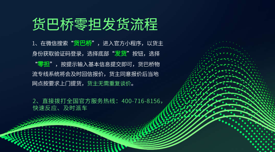 零擔發布流程.jpg 零擔發布流程.jpg