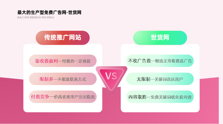 呼倫貝爾免費廣告