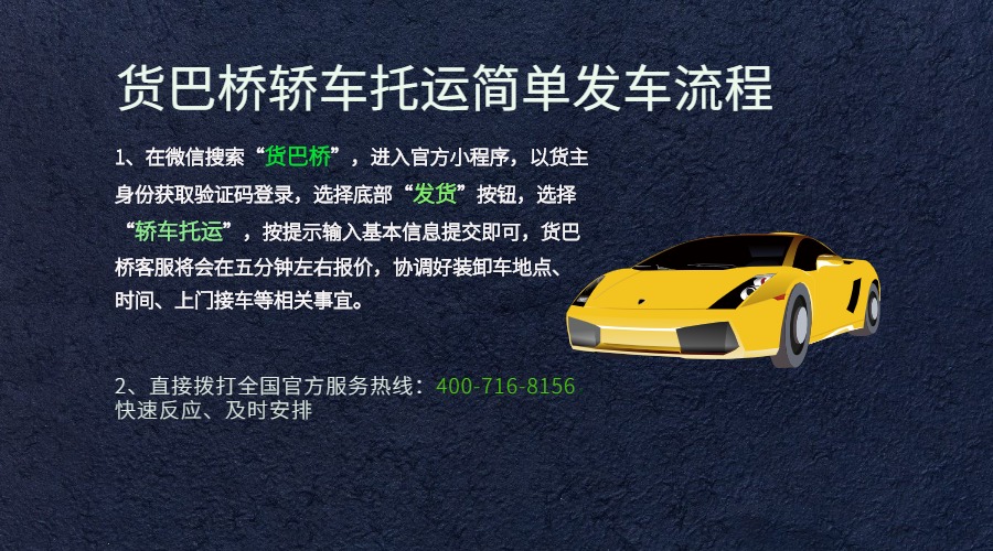 玉溪到石家莊小汽車托運.jpg 玉溪到石家莊小汽車托運.jpg