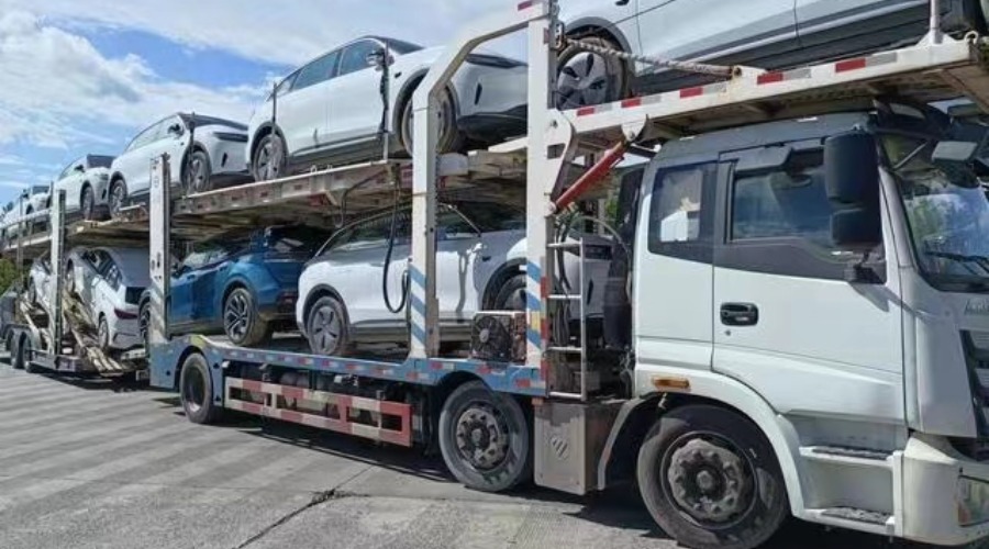 香格里拉到蘭州私家車托運.jpg 香格里拉到蘭州私家車托運.jpg