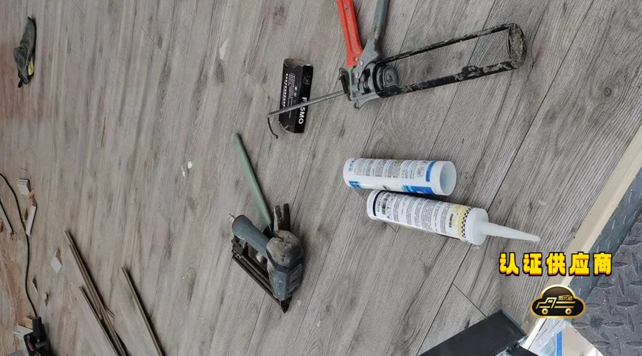 二手木地板多少 二手木地板多少