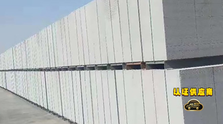 輕質(zhì)磚隔墻公司 輕質(zhì)磚隔墻公司