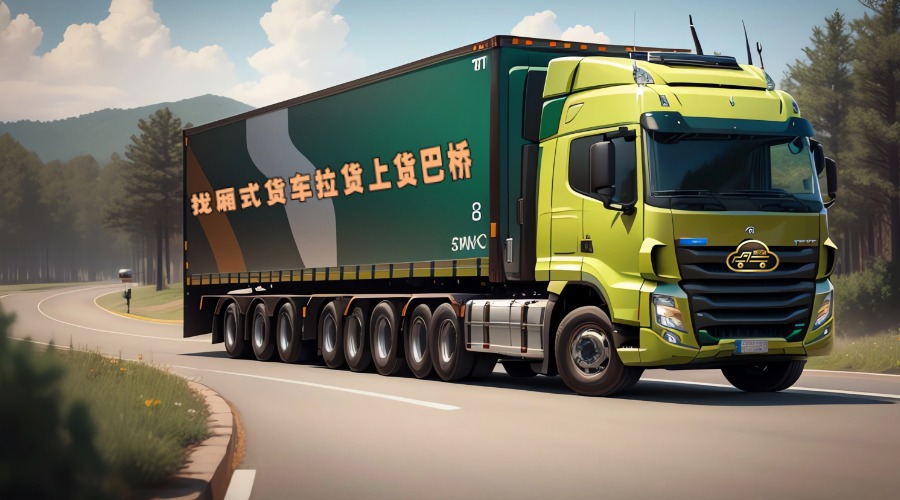 找?guī)截涇嚴? alt=