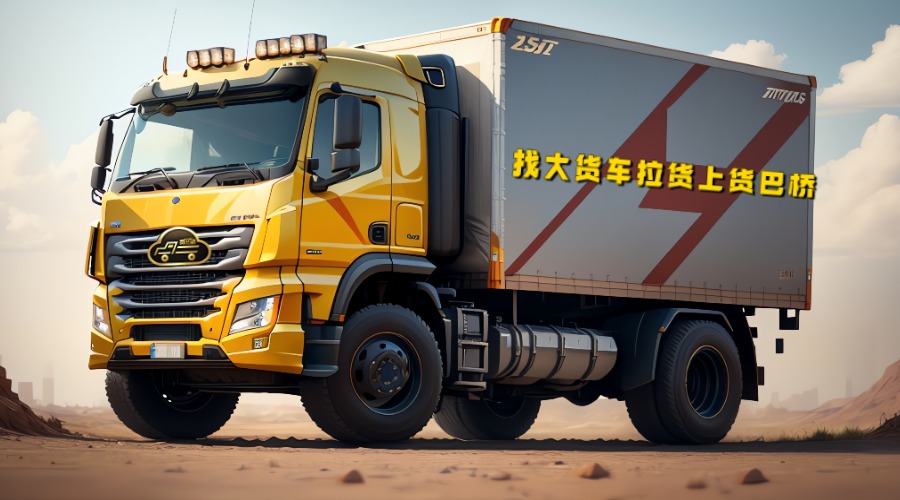 怎么在網上找車拉貨? 怎么在網上找車拉貨?