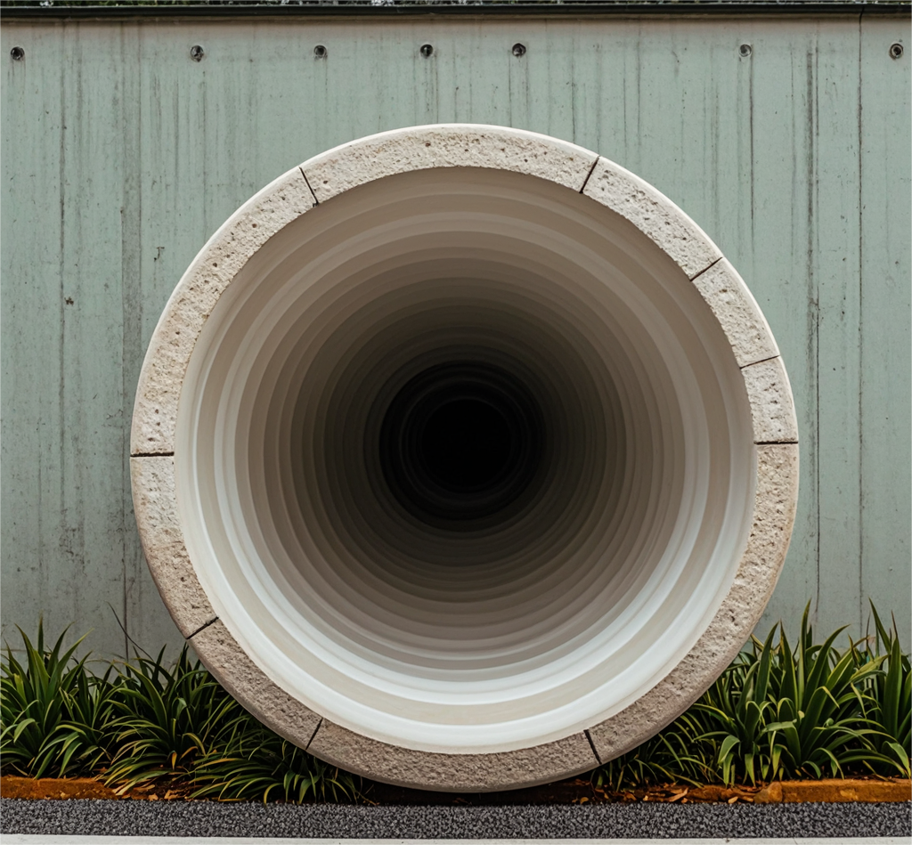 石棉水泥管 石棉水泥管