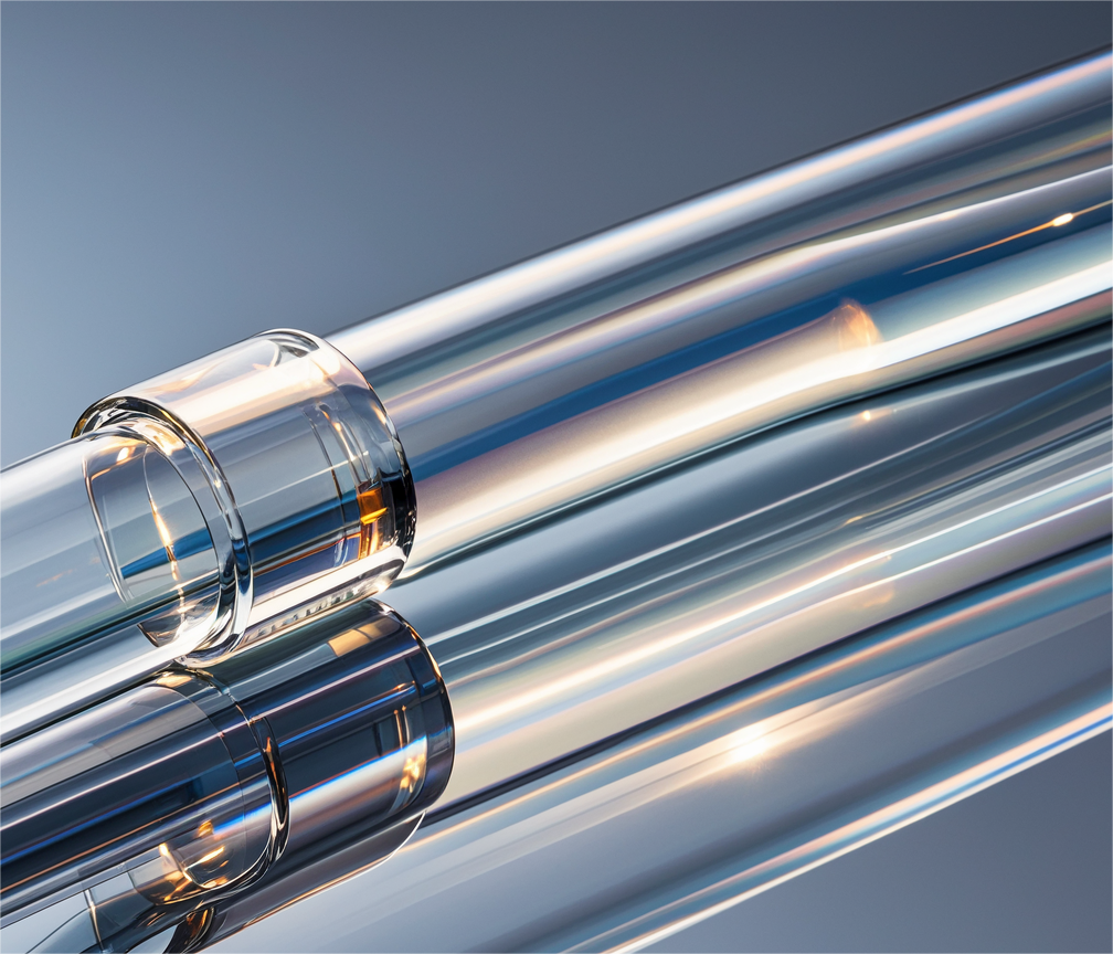 玻璃鋼管 玻璃鋼管