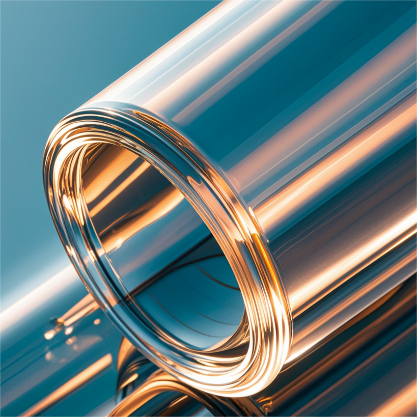 玻璃鋼管 玻璃鋼管