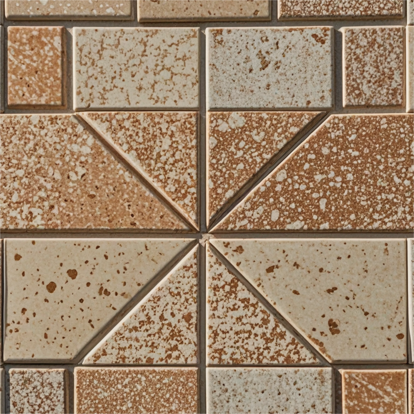 地磚物流運(yùn)輸 地磚物流運(yùn)輸