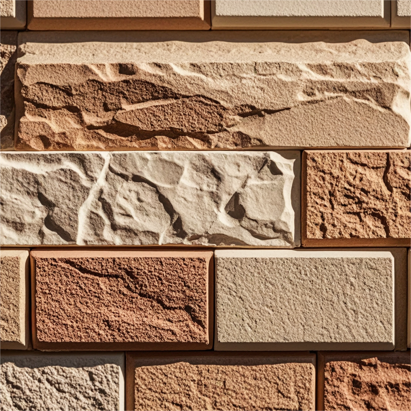 地磚選購指南 地磚選購指南