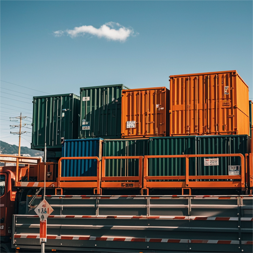 五金類物流運(yùn)輸 五金類物流運(yùn)輸