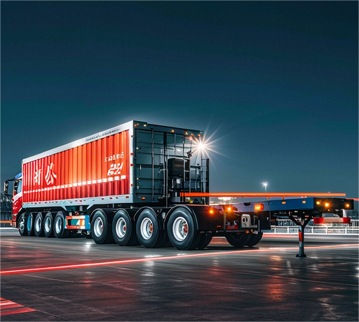 地磚地板物流運(yùn)輸 地磚地板物流運(yùn)輸