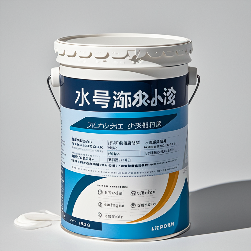 水性涂料物流供應 水性涂料物流供應