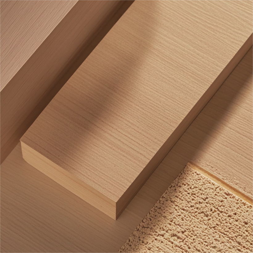 吊頂材料供應(yīng)