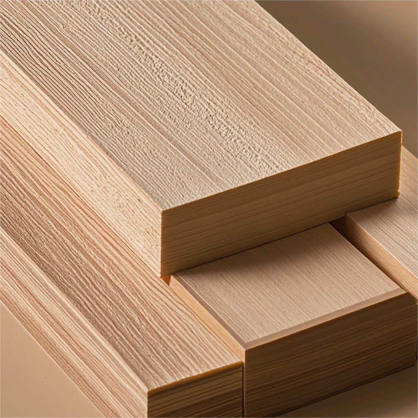 吊頂材料供應(yīng) 吊頂材料供應(yīng)