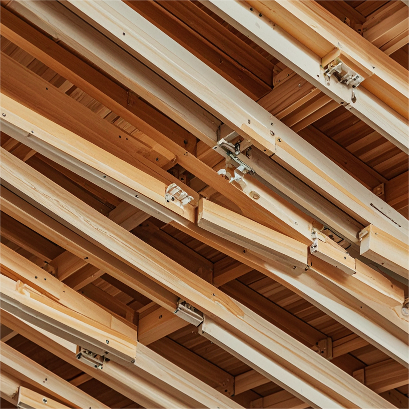 吊頂材料供應(yīng)