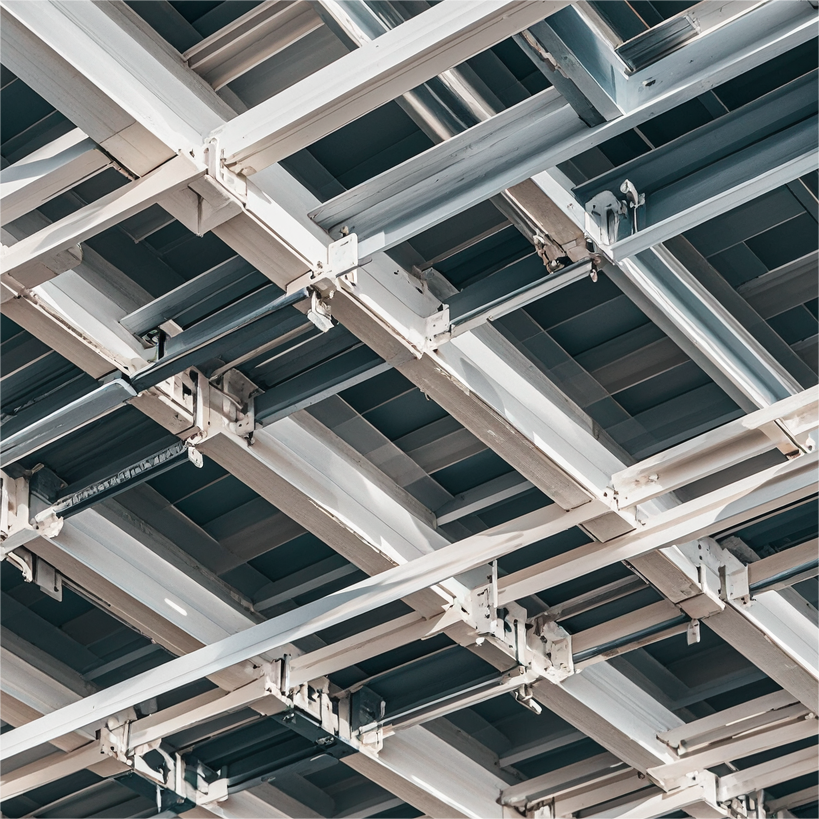 吊頂材料供應(yīng)