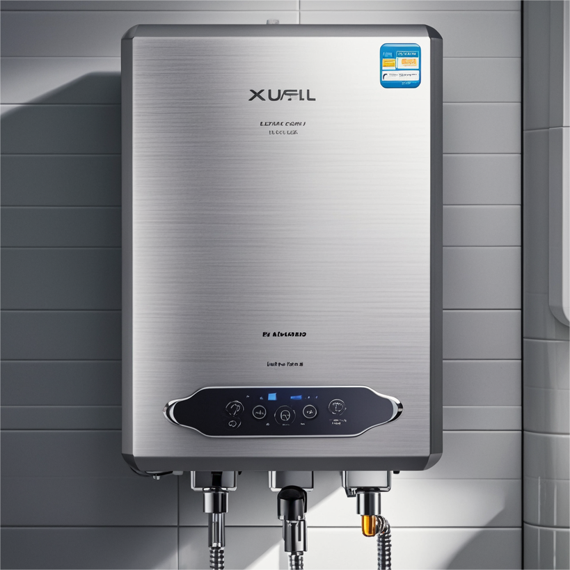 熱水器供應(yīng)