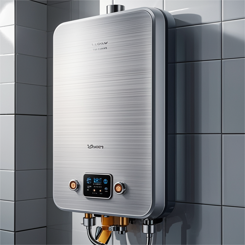 熱水器供應(yīng)