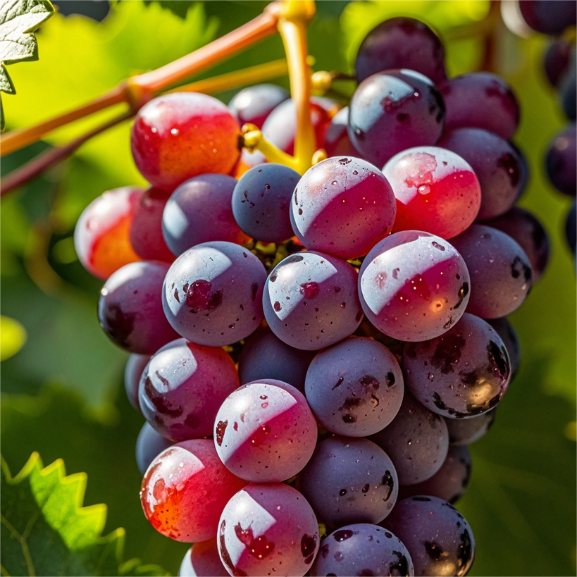 葡萄物流供應(yīng)