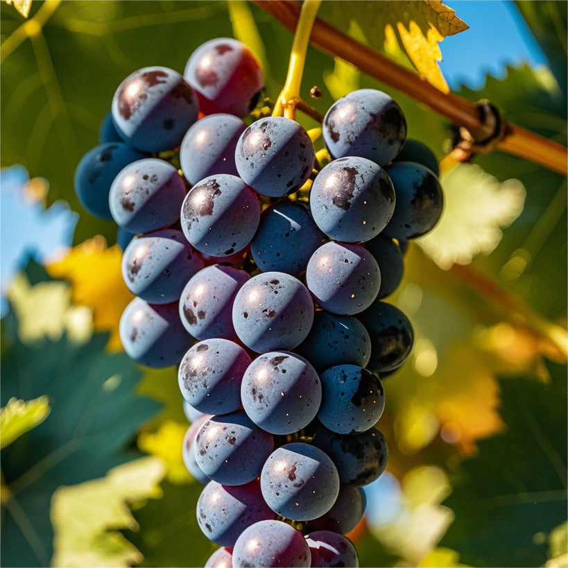 葡萄物流供應(yīng)