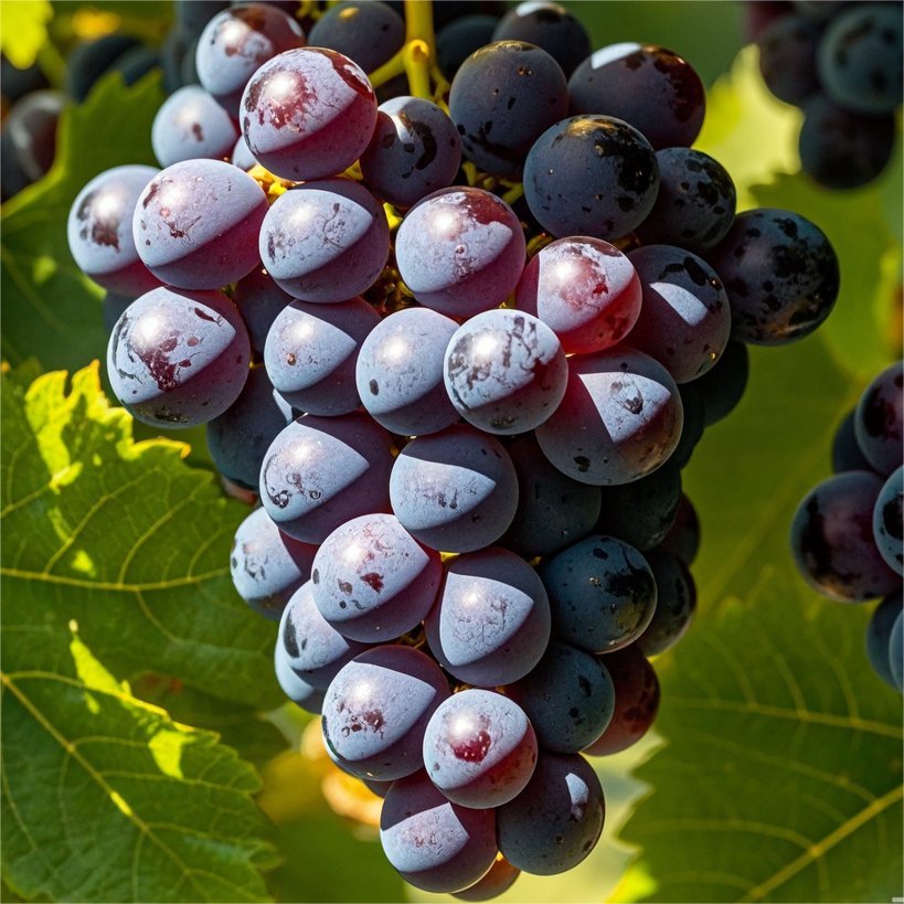 葡萄物流供應(yīng) 葡萄物流供應(yīng)