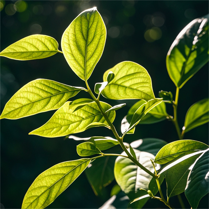 苗木物流供應 苗木物流供應