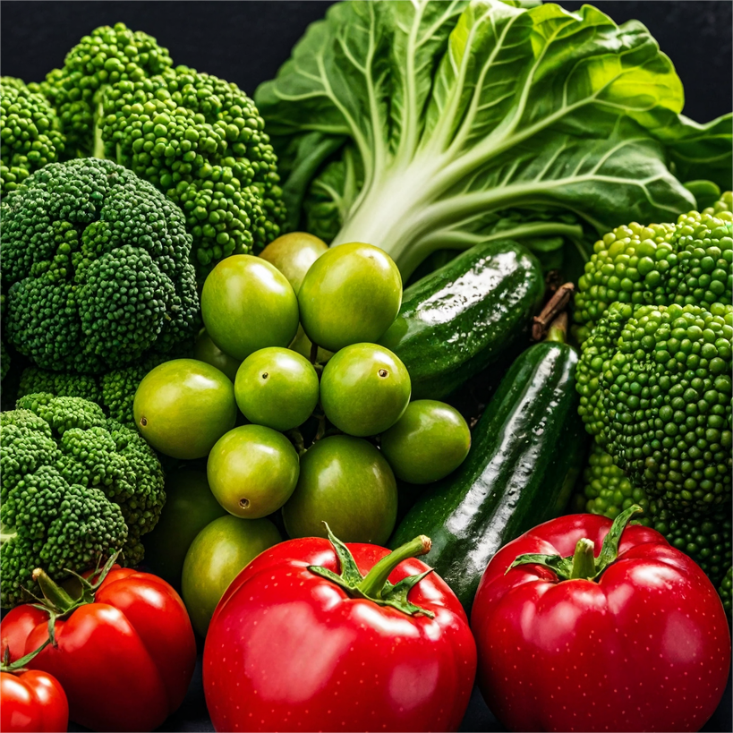 鮮活農(nóng)產(chǎn)品免費(fèi)信息發(fā)布