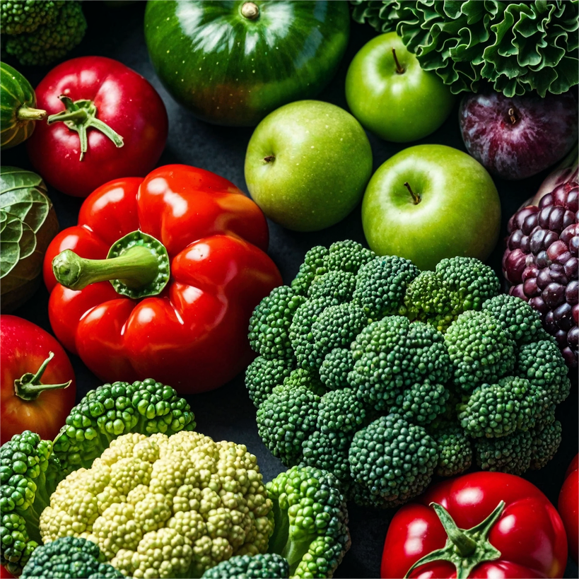 鮮活農(nóng)產(chǎn)品免費(fèi)信息發(fā)布