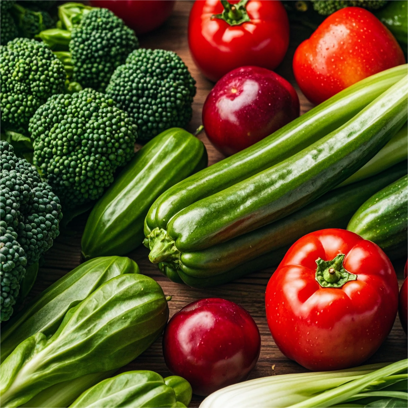 鮮活農(nóng)產(chǎn)品免費(fèi)信息發(fā)布 鮮活農(nóng)產(chǎn)品免費(fèi)信息發(fā)布