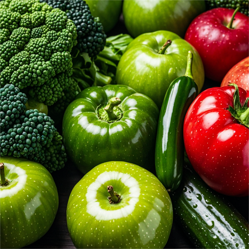 鮮活農(nóng)產(chǎn)品免費(fèi)信息發(fā)布