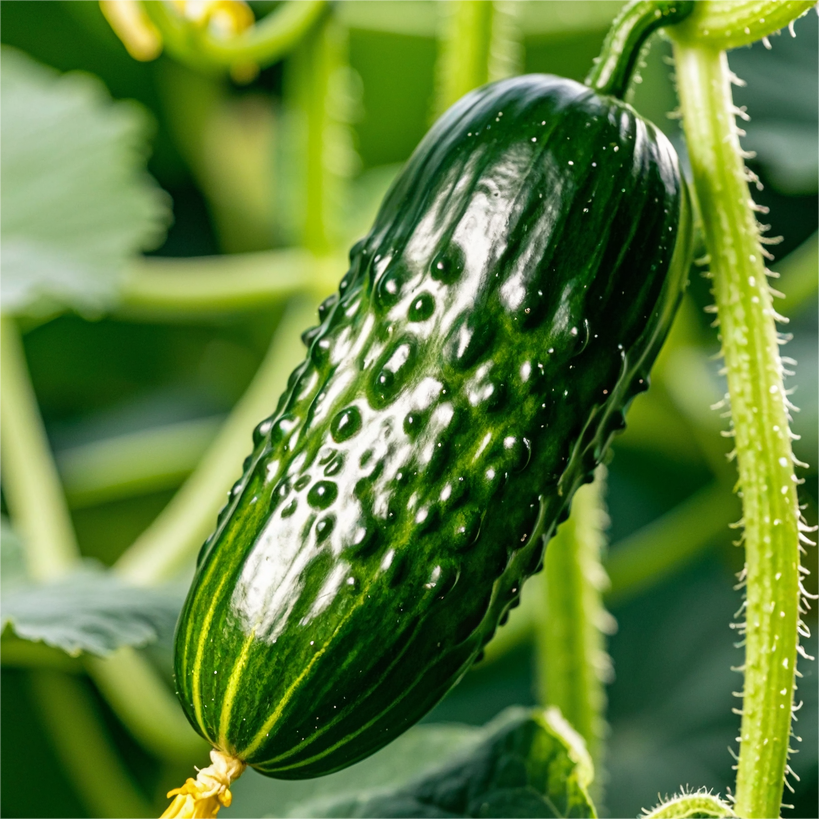 黃瓜免費(fèi)信息發(fā)布 黃瓜免費(fèi)信息發(fā)布