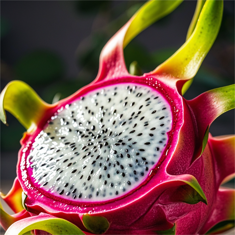 火龍果免費信息發布