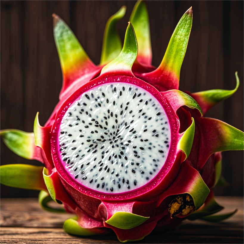 火龍果免費信息發布