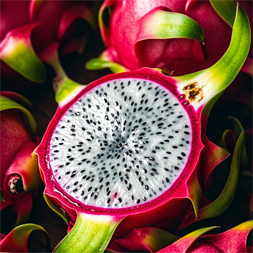 火龍果免費信息發布 火龍果免費信息發布