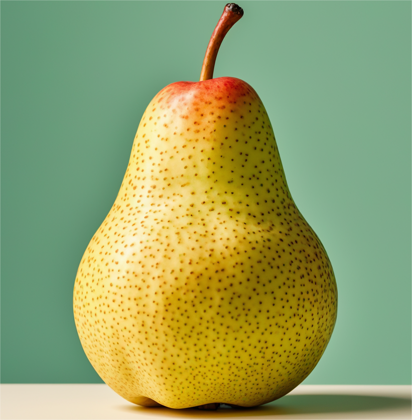 梨免費信息發布