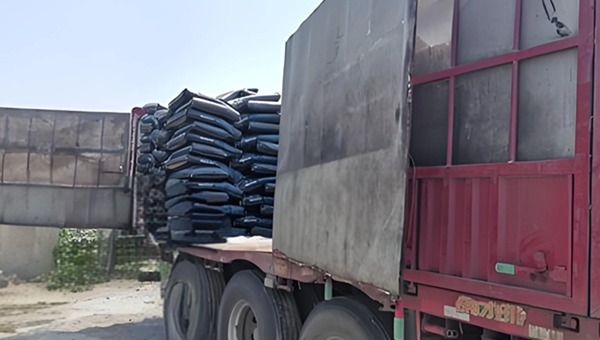 微生物肥料運輸 微生物肥料運輸