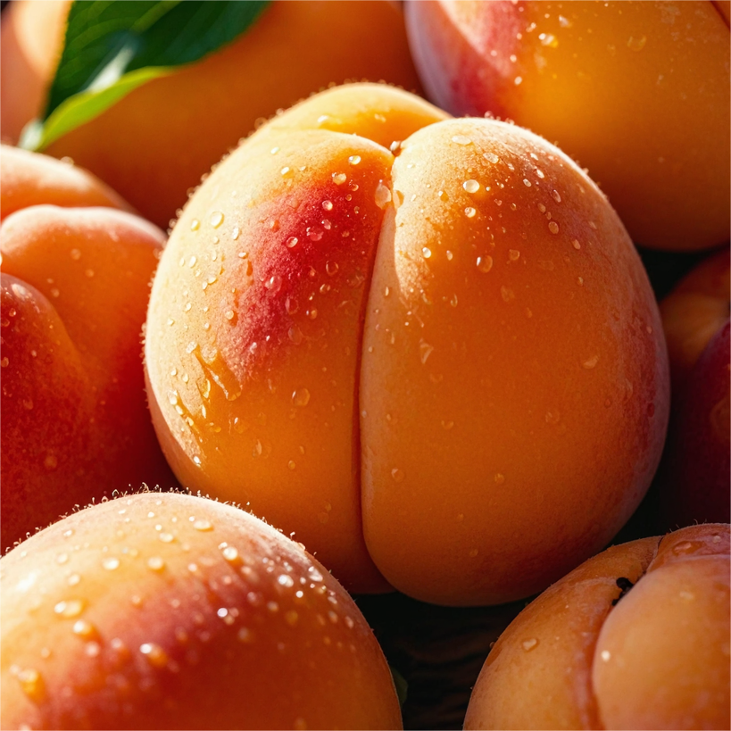 杏子免費信息發(fā)布