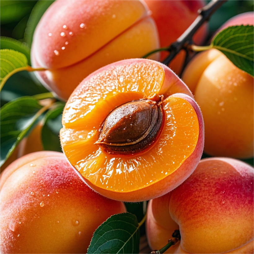 杏子免費信息發(fā)布