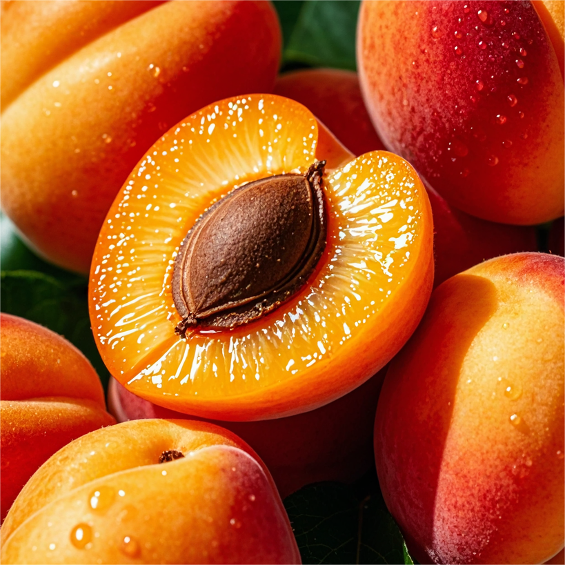 杏子免費信息發(fā)布