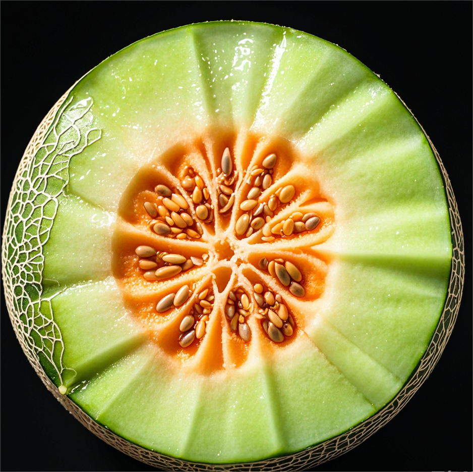 哈密瓜免費信息發布