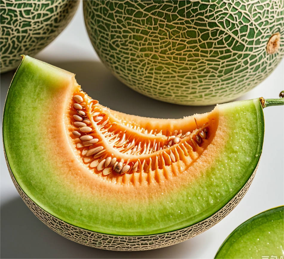 哈密瓜免費信息發布