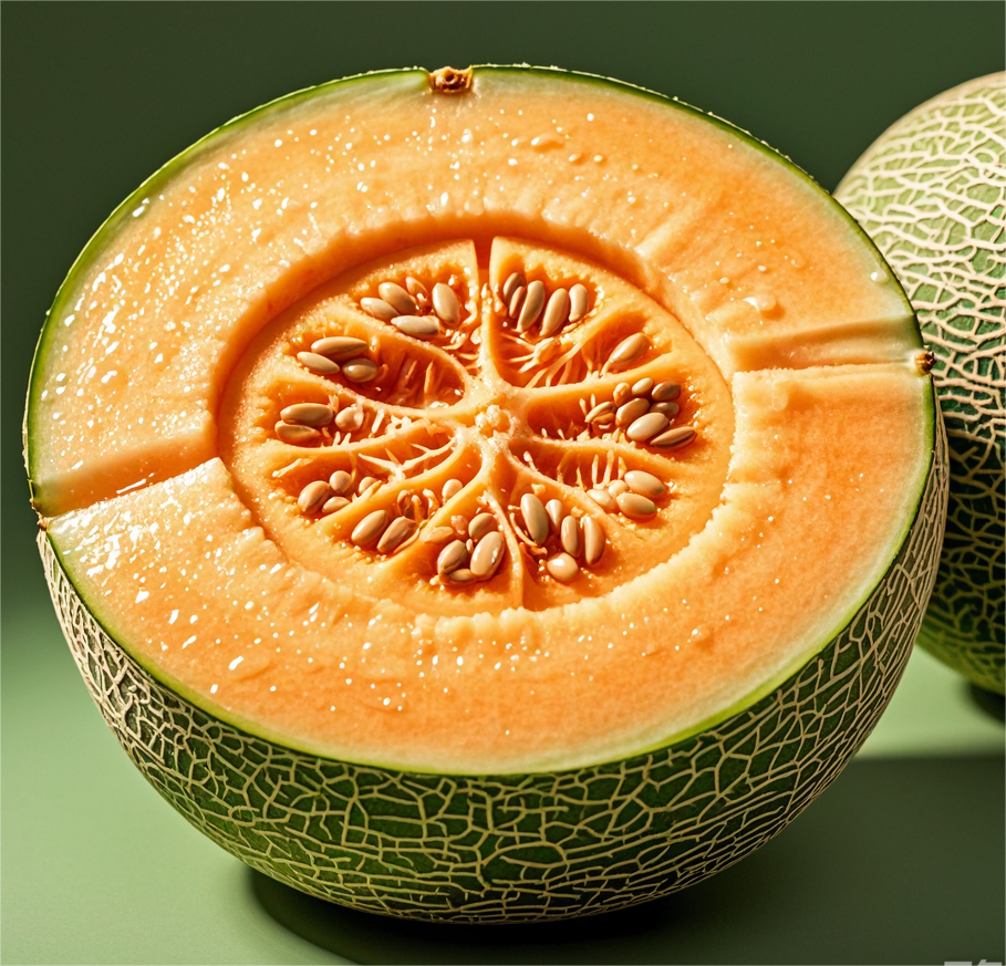 哈密瓜免費信息發布