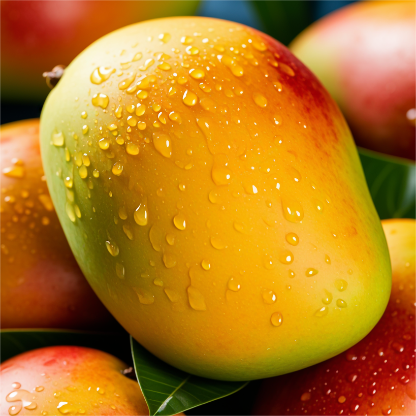 芒果免費信息發布