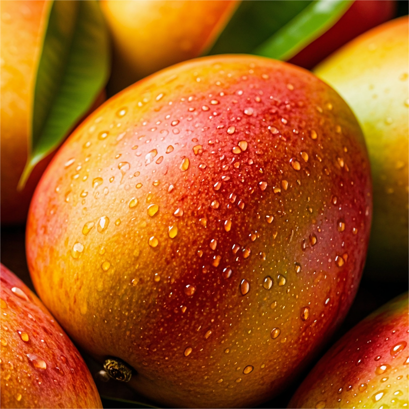 芒果免費信息發布